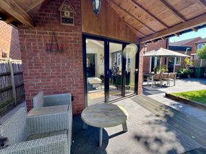 Photo 3- click for photo gallery